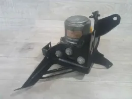 57110SJLN04 блок керування ABS до Honda Elysion