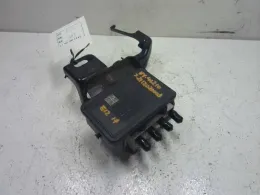 476606VA2A Nissan Note ABS control unit
