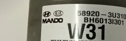 BH6013L301 блок управления ABS KIA Sportage 2013