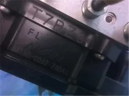 57110T7BZ33 блок керування ABS до Honda Vezel