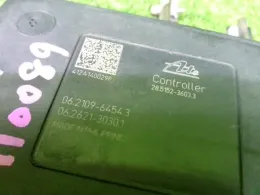 57110TY1964 блок керування ABS до Honda N, box