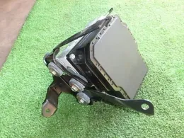 57110T5EN24 блок керування ABS до Honda Fit