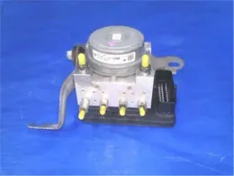 5613065PP0 блок управления ABS Suzuki Hustler