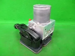 57100TKTJ35 блок керування ABS до Honda N-wgn