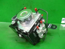 476004A16F блок керування ABS до Nissan Nv100, clipper, rio