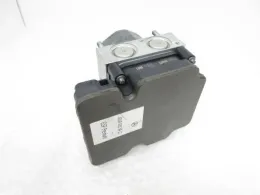 A0094315412 блок управления ABS Mercedes-Benz