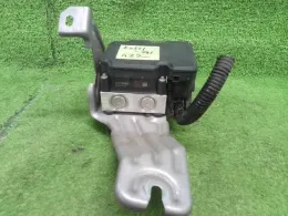 5613059SC1 блок керування ABS до Suzuki