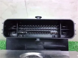 24009789 блок керування ABS до Bmw