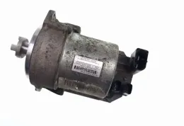 6700001532B блок управления ABS Peugeot 207 2007