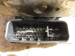 G21D437A0 блок керування ABS до Mazda
