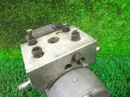57110S3B003 блок керування ABS до Honda Acty