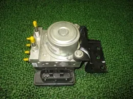 476601VC5A Nissan ABS control unit