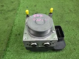 4405052K51 Toyota ABS control unit