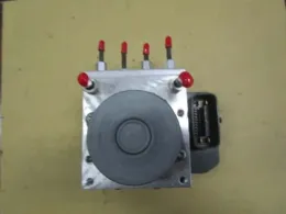44510B2B70 блок керування ABS до Daihatsu Mira, e-s