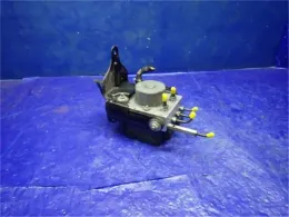 44050B2460 Daihatsu Tanto ABS control unit