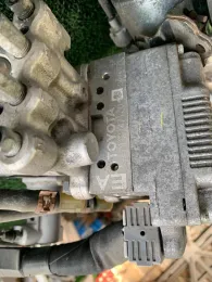 4721047130 блок керування ABS до Toyota