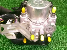 8954152330 блок керування ABS до Toyota