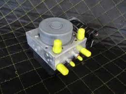5613064P74 Suzuki ABS control unit