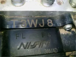 57110T3WJ82 блок управления ABS Honda Accord