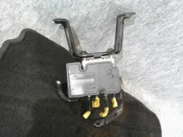 44050B1030 Toyota Bb ABS control unit