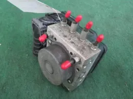 5613080P51 блок управления ABS Suzuki Lapin