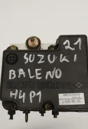 69G00622 блок управління ABS Suzuki Baleno EG 2001