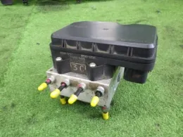 4405052K51 Toyota ABS control unit