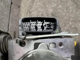 4405052230 Toyota ABS control unit