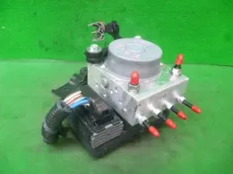 4454012710 блок управления ABS Toyota