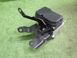 4405052E21 Toyota ABS control unit