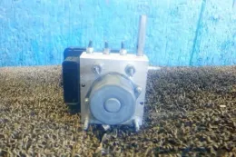 44050B2D20 Daihatsu ABS control unit