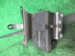 44050B5010000 Daihatsu Hijet, atrai ABS control unit