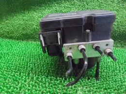 X0U2C26D28 блок керування ABS до Mazda