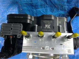 5613057S40 блок керування ABS до Suzuki Solio