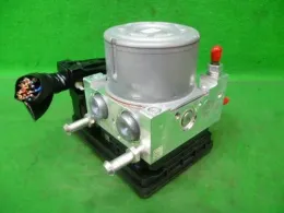 28516977033 блок управления ABS Subaru