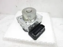 5613062TQ0 блок керування ABS до Suzuki