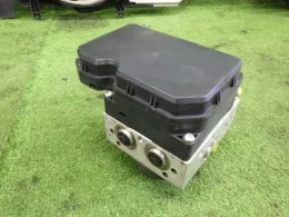 4405052K51 Toyota ABS control unit
