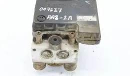 4364462 блок управління ABS Mazda MPV 1999