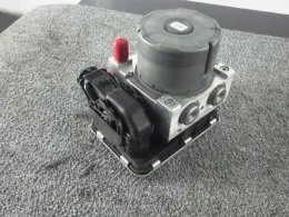5613052R50 блок управления ABS Suzuki Swift