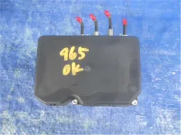 5611073P54 блок управления ABS Suzuki Solio