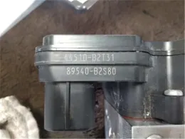44050B2T31 блок управления ABS Daihatsu Others