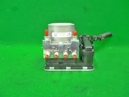 21098638 блок керування ABS до Subaru