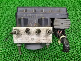 89540B2A30 блок керування ABS до Daihatsu