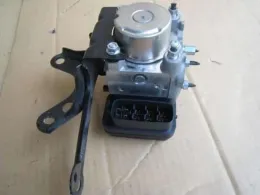4451052850 блок управления ABS Toyota