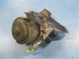 4451012210 блок управления ABS Toyota Corolla