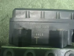 5611085KJ4 блок керування ABS до Suzuki