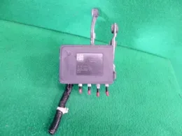 57110T6G981 блок керування ABS до Honda N-wgn
