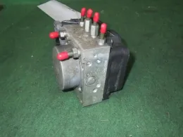 5613080P51 блок управления ABS Suzuki Lapin