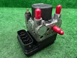 8954117070 блок керування ABS до Toyota