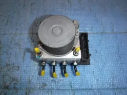 57110SFB000 блок керування ABS до Honda Life